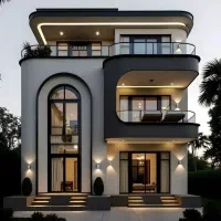 واحد ۸۵ متری صفر در عطار