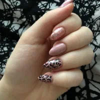 حراج عکس آگهی  یلدایی۳۵۰