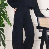 اورال و رویه بافت|لباس|اسلام‌شهر, شهرک احمدیه|دیوار