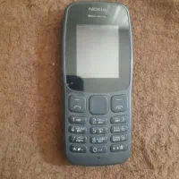 گوشی نوکیا ۱۰۵ بی تعمیر