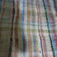 چندعددجوال|فرش|قوچان, |دیوار