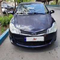 ام وی ام ۳۱۵