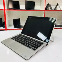 لپ تاپ hp اروپایی مناسب استادان و دانشجویان تبلتی|رایانه همراه|شهرکرد, |دیوار