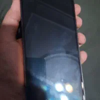 Samsung A54 5g|موبایل|لاهیجان, مهرگان|دیوار