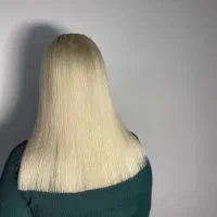 کراتین و احیا اقساطی مجموعه زیبایی شمس