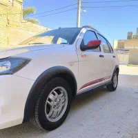 کوئیک1400خشکوک18تاکار