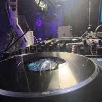 آموزش Dj حرفه ای