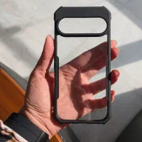 قاب گوگل پیکسل ۹