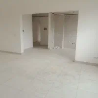 اپارتمان-درسهند-فاز-4-مسکن-ملی