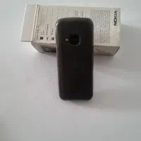 نوکیا 5310|موبایل|خوی, |دیوار