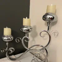 حراج لوازم خانه