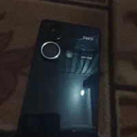 گوشی poco m 6 pro