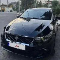 فروش اقساطی تاراv2مدل۱۴۰۳