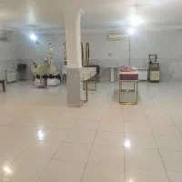 واحد اداری راه مستقل بهشتی ۲۲