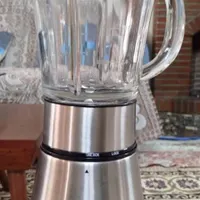 مخلوط کن فلر blender