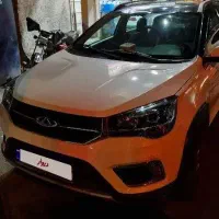 ام وی ام x22 اتوماتیک مدل ۹۶