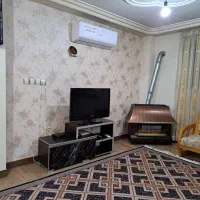 اجاره-سوییت-روزانه