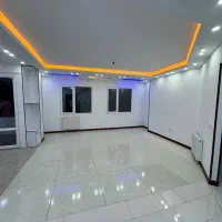 فروش آپارتمان کیانمهر در شهرک ابریشم (املاک برتر)|فروش آپارتمان|چهارباغ, |دیوار