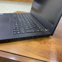 تینک پد نسل۸صفحه لمسی ازدم قسط برای عموم مردم|رایانه همراه|اصفهان, باغ زرشک|دیوار