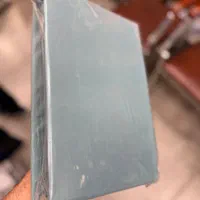 ملحفه روتختی کشدار نیم ست|رختخواب، بالش، پتو|تهران, بازار|دیوار