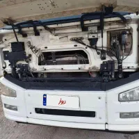 فاو تک ۴۰۱|خودرو سنگین|اسلام‌شهر, شهرک مهدیه|دیوار