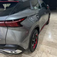 فونیکس FX