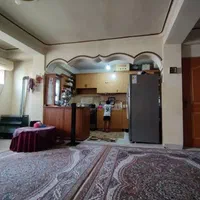 واحد۷۰متر طبقه چهارم تالش بسیجیان فاز۴|فروش آپارتمان|تالش, هشتپر|دیوار