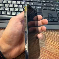 آیفون۱۳پرو