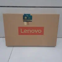 لپ تاپ لنوو درحد نو|رایانه همراه|زنجان, |دیوار