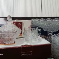 ظروف|ظروف سرو و پذیرایی|ورامین, ورامین|دیوار
