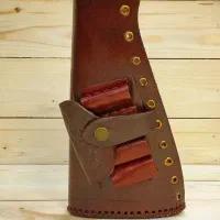 قطار و کمربندچرم|کوهنوردی و کمپینگ|لردگان, |دیوار