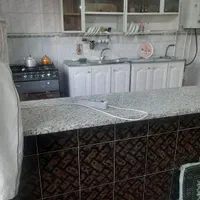اجاره روزانه/هفتگی/ماهانه آپارتمان ۵۰ متری|اجارهٔ کوتاه‌مدت آپارتمان و سوئیت|بروجرد, |دیوار
