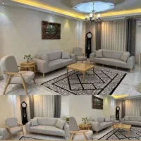 مبلمان رباط کریم|مبلمان خانگی و میز عسلی|رباطکریم, رباطکریم|دیوار