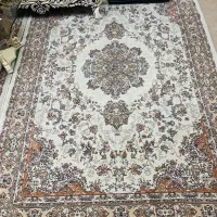 فرش|فرش|همدان, |دیوار