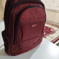 کیف مدرسه
