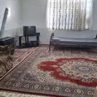 خونه اجاره ای