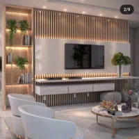 کاغذدیواری.طراحی.اجرا.تعمیرات