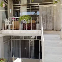 منزل-مسکونی-دو-طبقه-خوش-جا