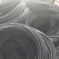 فروش فنر لوله بازکنی باکیفیت و قیمت مناسب|ابزارآلات|باقرشهر, |دیوار