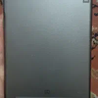 تبلت لنوو تب ام ۷