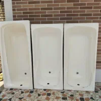 وان ، سینک، حوضچه، فایبرگلاس