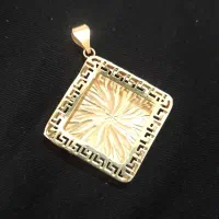 طلا