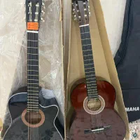 گیتار