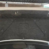 پارس سفارشی ۱۴۰۲|خودرو سواری و وانت|بندرعباس, |دیوار