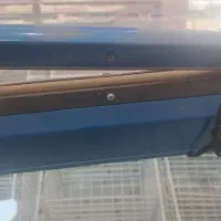 دستگاه دوخت پلاستیک