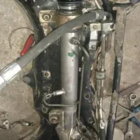 تعمیرات تخصصی جعبه فرمان هیدرولیک و پمپ