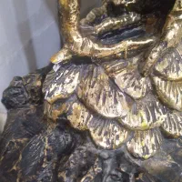 ساعت ایستاده|ساعت دیواری و تزئینی|گلبهار, شهر جدید گلبهار|دیوار