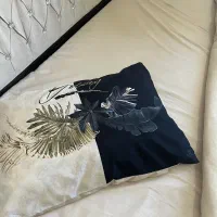 روتختی|سرویس روتختی|پردیس, فاز ۱۱|دیوار