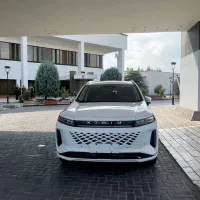اکستریم ال ایکس(XTRIM LX)