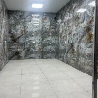 مغازه-با-ملکیت-کامل-کوی-جنت-خیابان-احمدی-نسب